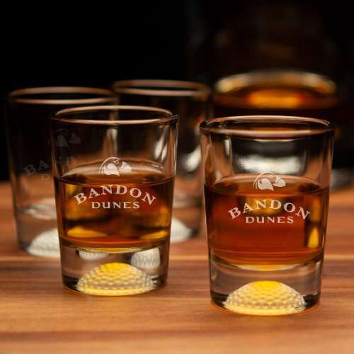 custom drinkware