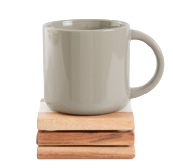 custom drinkware