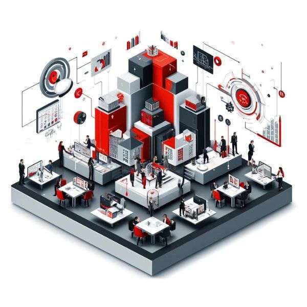 branding strategies,brand identity,Company store optimization