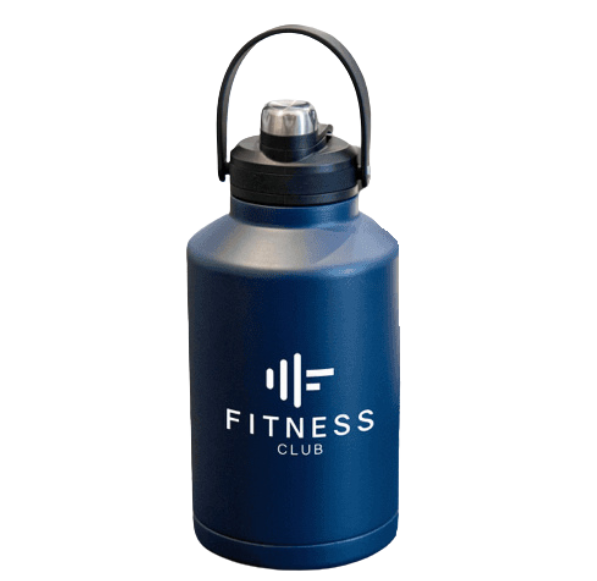 custom drinkware