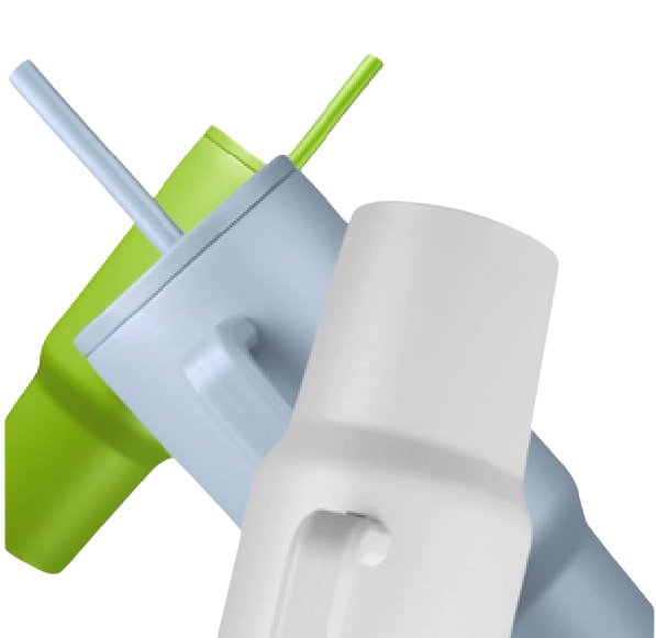 custom drinkware